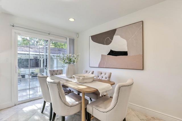 7433 Rollingdell Drive, Cupertino CA: https://media.crmls.org/mediaz/b17509b0-d502-4b2d-bdb9-a9d5bbe2594c.jpg