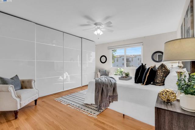 39478 Zacate Ave, Fremont CA: https://media.crmls.org/mediaz/b175187f-4ce6-4aa3-9ec0-ba2a7ef5f597.jpg