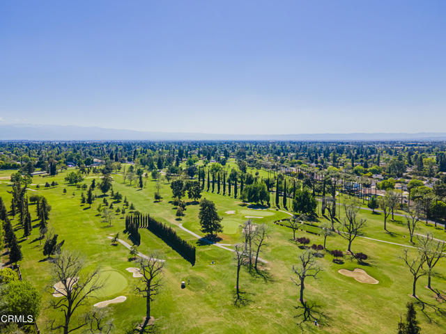 Detail Gallery Image 73 of 73 For 6610 Mount Whitney Dr, Bakersfield,  CA 93309 - 7 Beds | 6 Baths