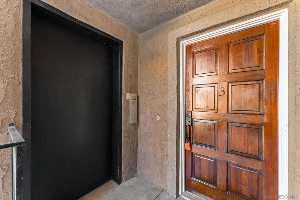 1278 Pacific Beach - photo 7