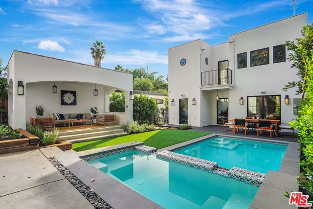 8617 Rugby Drive, West Hollywood CA: https://media.crmls.org/mediaz/b1753817-a30a-40a3-9910-fff06b2557e8.jpg