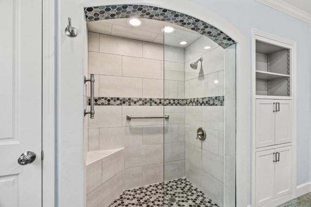 713 Salinas Monterey Highway, Salinas CA: https://media.crmls.org/mediaz/b17586e3-0607-491d-94be-86e54d18dac4.jpg