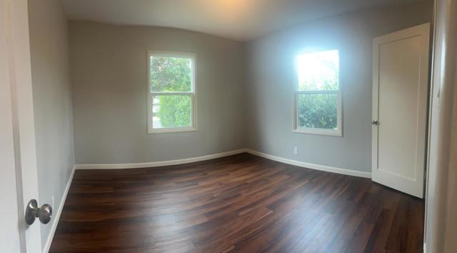 3612 Los Flores Avenue, Concord CA: https://media.crmls.org/mediaz/b1758a85-2459-433b-be6b-8b1f9c28280e.jpg