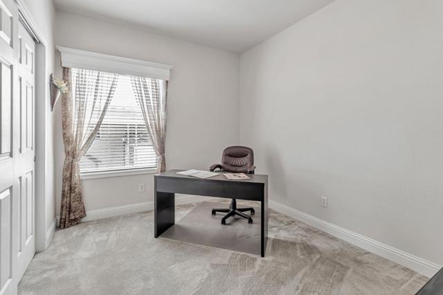 1111 Morse Avenue, Sunnyvale CA: https://media.crmls.org/mediaz/b175bcca-1264-437d-8733-f9b08987cff8.jpg