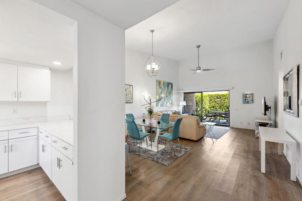 MLS #219133187PS image #8