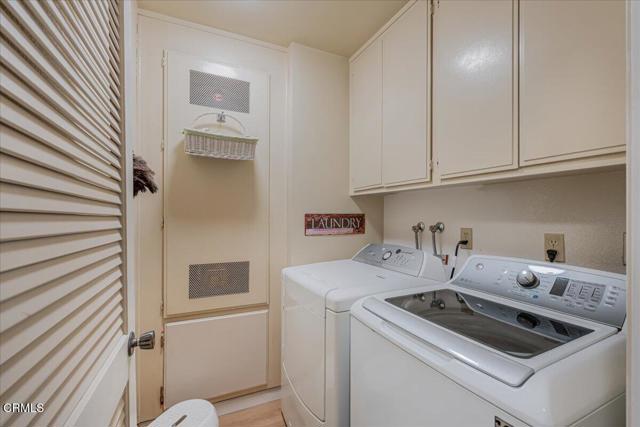 Detail Gallery Image 31 of 39 For 550 Holly Ave, Oxnard,  CA 93036 - 3 Beds | 2 Baths