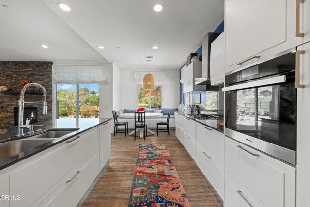 690 Valley Oak Road, Solvang CA: https://media.crmls.org/mediaz/b175eb77-4cb1-43cf-984a-786752ca8f5e.jpg