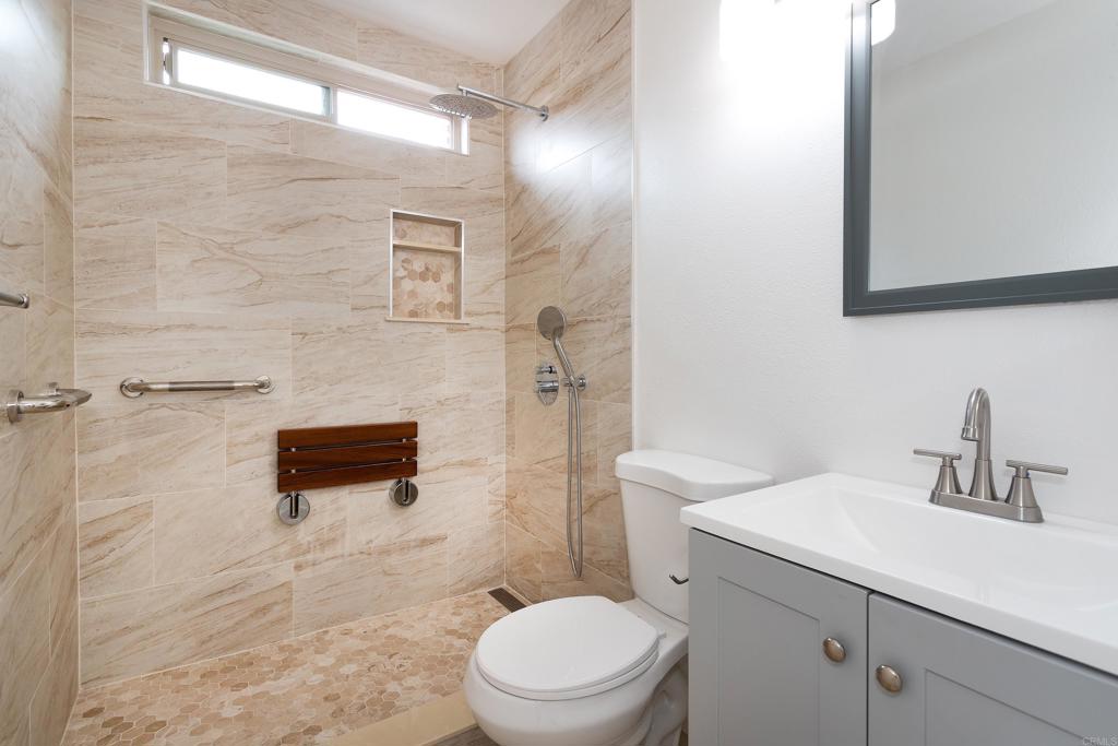 1540 Highridge - photo 12