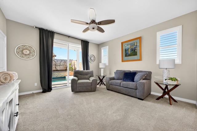 Detail Gallery Image 68 of 75 For 45721 Middle Gate Ct, Temecula,  CA 92592 - 6 Beds | 4/1 Baths