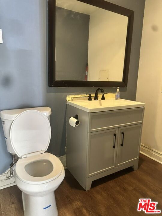 MLS #26853653 image #9