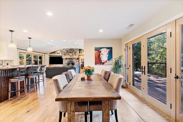 7409 Hihn Road, Ben Lomond CA: https://media.crmls.org/mediaz/b1763c5a-c6e9-45b0-882b-287929df9550.jpg