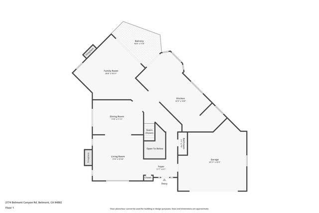 2774 Belmont Canyon, Belmont CA: https://media.crmls.org/mediaz/b1767157-ebee-4a86-b357-97d8fc53331b.jpg