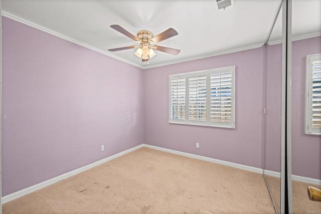 Detail Gallery Image 17 of 36 For 4843 Sumac Pl, Oceanside,  CA 92057 - 3 Beds | 2 Baths