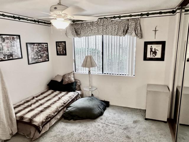 Bedroom#2