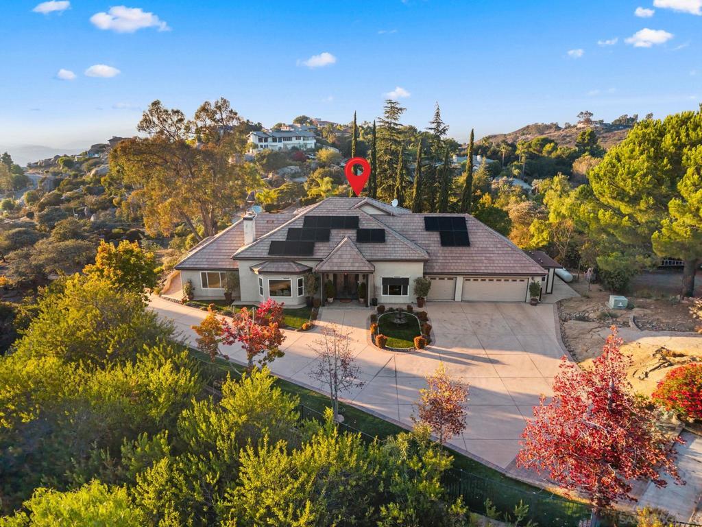 29059 Meadow Glen Way W