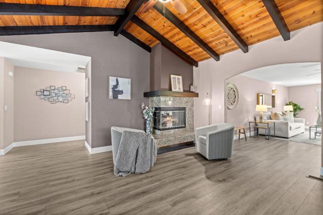 1031 Trinity Drive, Hollister CA: https://media.crmls.org/mediaz/b176a703-ee59-4d9d-8a24-4615a71c8e75.jpg
