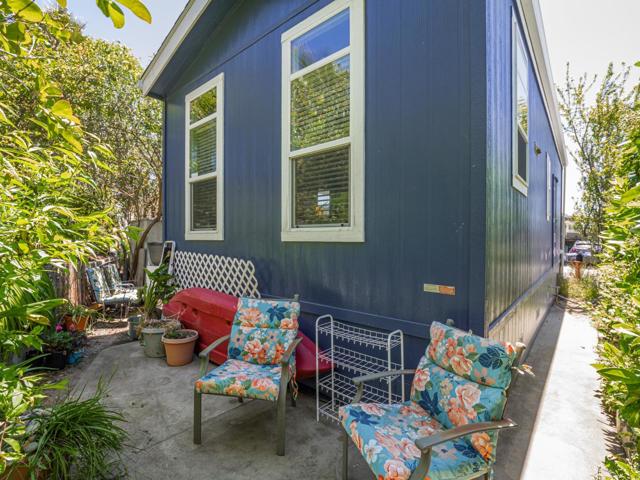 999 Old San Jose Road, Soquel CA: https://media.crmls.org/mediaz/b176b49a-b5e7-4530-acbf-4411b759ef1e.jpg
