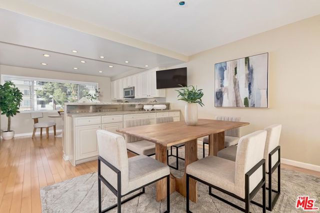13336 Maxella Avenue, 5 photo 6