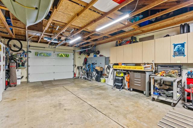 268 Shadow, Corralitos CA: https://media.crmls.org/mediaz/b176e3ec-a78c-41d0-b3c8-4ccdf4b9e029.jpg