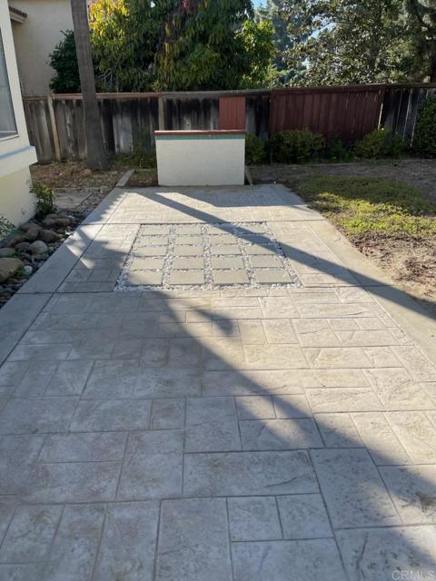 Detail Gallery Image 21 of 23 For 659 Rosita Ct, Chula Vista,  CA 91910 - 4 Beds | 2 Baths