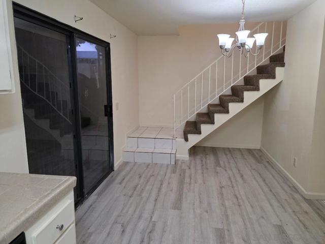 1332 LA TEMPRA CORTE, Chula Vista CA: https://media.crmls.org/mediaz/b176f78e-fca8-48e9-ad09-114ff6619622.jpg