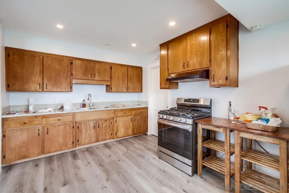 6375 Thorn St - photo 10