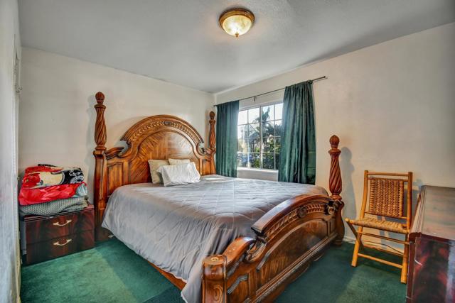 7 Lindbergh Street, San Mateo CA: https://media.crmls.org/mediaz/b1777c1c-fb54-4cf9-8876-0aa2a02ef4fd.jpg