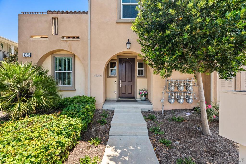 4326 Star Path Way - photo 4