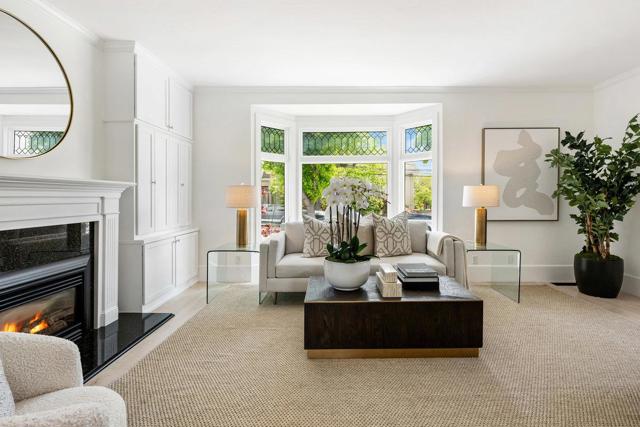 1224 Edgehill Drive, Burlingame CA: https://media.crmls.org/mediaz/b177b0e1-5030-45c7-bb47-7d86fed4e6b9.jpg