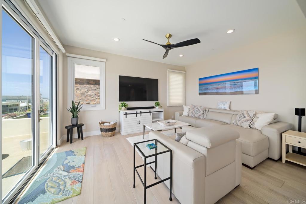 1922 Pacific St. - photo 20