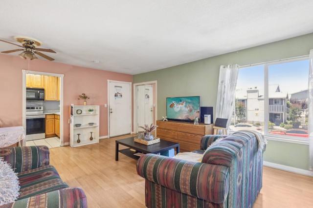 106 Rancho Drive, San Jose CA: https://media.crmls.org/mediaz/b1780c1f-18a4-4159-8c39-f02509f69504.jpg