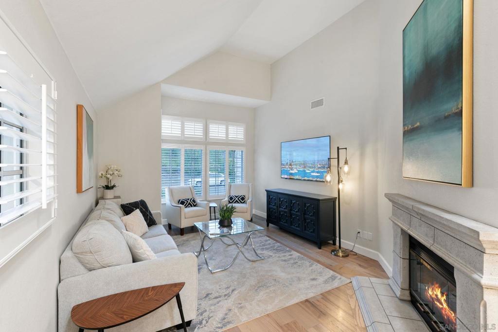 11436 Ballybunion Sq - photo 2