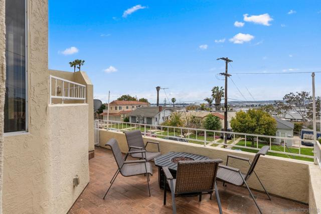 3535 Columbia St, San Diego CA: https://media.crmls.org/mediaz/b178590a-b673-471e-817c-29ab89886041.jpg