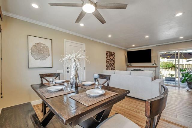 1480 Lemos Lane, Fremont CA: https://media.crmls.org/mediaz/b1785c0a-2d07-49dc-830e-64b465b4391a.jpg