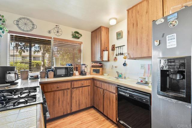 150 Richeth Road, San Diego CA: https://media.crmls.org/mediaz/b1786c17-065d-4d48-88c5-c0a43cd84e94.jpg