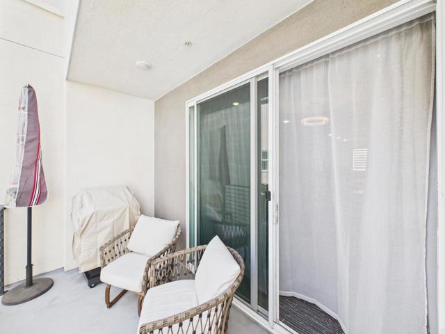 Detail Gallery Image 33 of 52 For 5502 Caminito Sandwaves #173,  San Diego,  CA 92154 - 4 Beds | 3/1 Baths