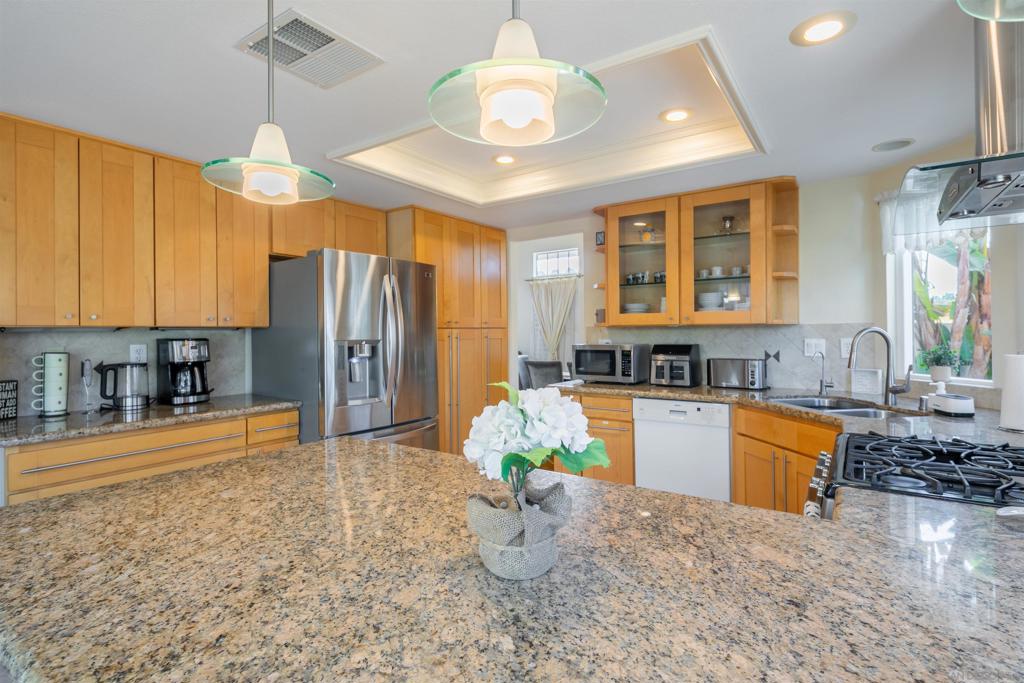 1819 Ithaca Dr - photo 19
