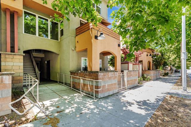 1421 N 1st Street, San Jose CA: https://media.crmls.org/mediaz/b1788b71-30be-4c8d-ac99-05007f8b6c55.jpg
