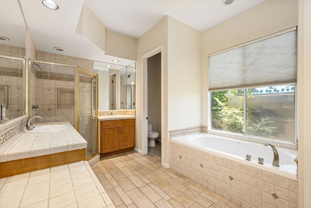 MLS #219148825DA image #19