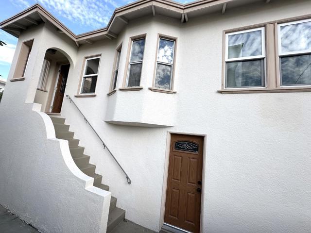 Image 21 of 32 For 227 Lux Avenue