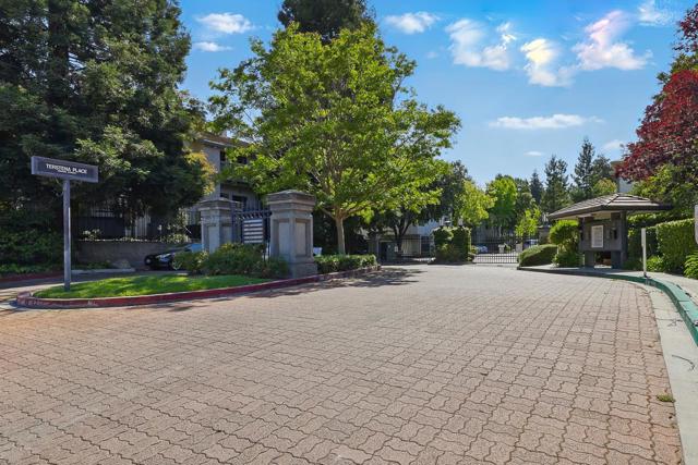 1906 Magdalena Circle, Santa Clara CA: https://media.crmls.org/mediaz/b1790c3f-be60-46d0-9ed8-c8230f4bbcfe.jpg