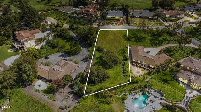 0 Ramona Drive, Camarillo, CA, 93010 0 Ramona Drive, Camarillo, CA, 93010