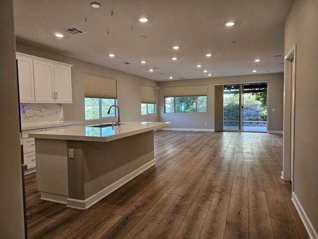 MLS #NDP2509655 image #8