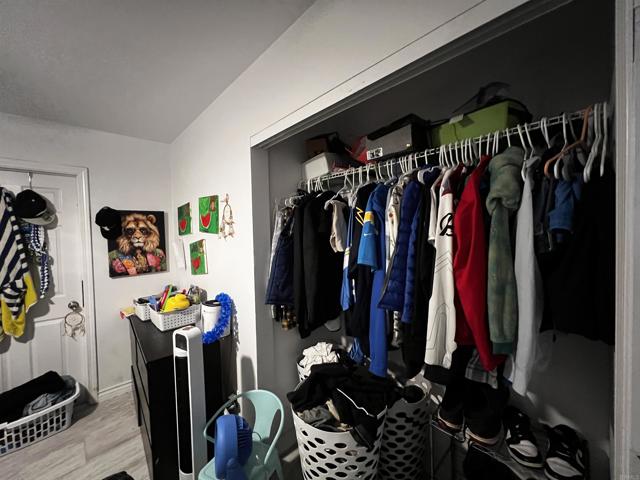 1817 Ramon Street, Lemon Grove CA: https://media.crmls.org/mediaz/b1793763-bdfa-4981-95a2-116a1fe45ed7.jpg