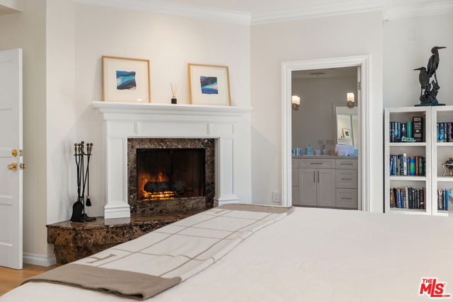 7834 Electra Drive, Los Angeles CA: https://media.crmls.org/mediaz/b1795a1e-2e26-464e-8062-6c9329f60ee3.jpg