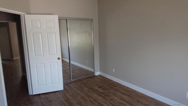 918 CAMINO DE LA REINA, San Diego CA: https://media.crmls.org/mediaz/b17965a1-9657-4574-9765-e774560b0f67.jpg