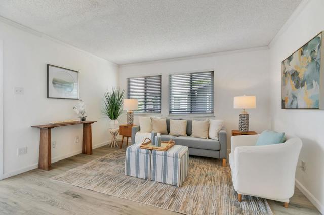 523 Sieber Place, San Jose CA: https://media.crmls.org/mediaz/b17986a8-2c3b-4c9e-80aa-9feddfb77927.jpg