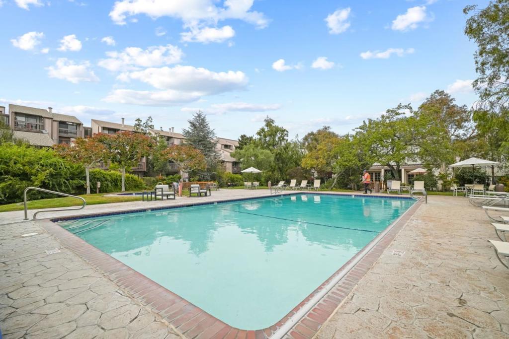 B1799Fc9 E683 4F96 B532 6Df8Fa085E5E 2101 Shoreline Drive #437, Alameda, Ca 94501 &Lt;Span Style='BackgroundColor:transparent;Padding:0Px;'&Gt; &Lt;Small&Gt; &Lt;I&Gt; &Lt;/I&Gt; &Lt;/Small&Gt;&Lt;/Span&Gt;