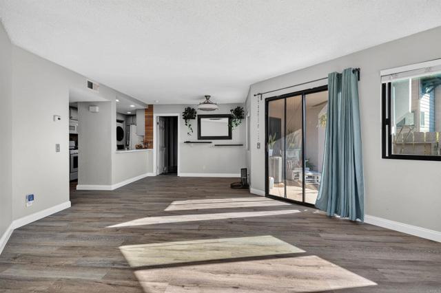 Front Image Thumbnail for CRPTP2600299