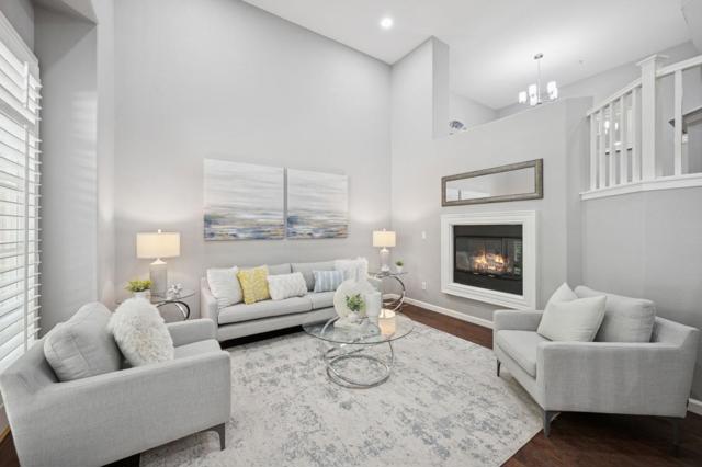 853 Georgetown Place, San Jose CA: https://media.crmls.org/mediaz/b179d394-760b-47f2-974d-0948c0617fd5.jpg